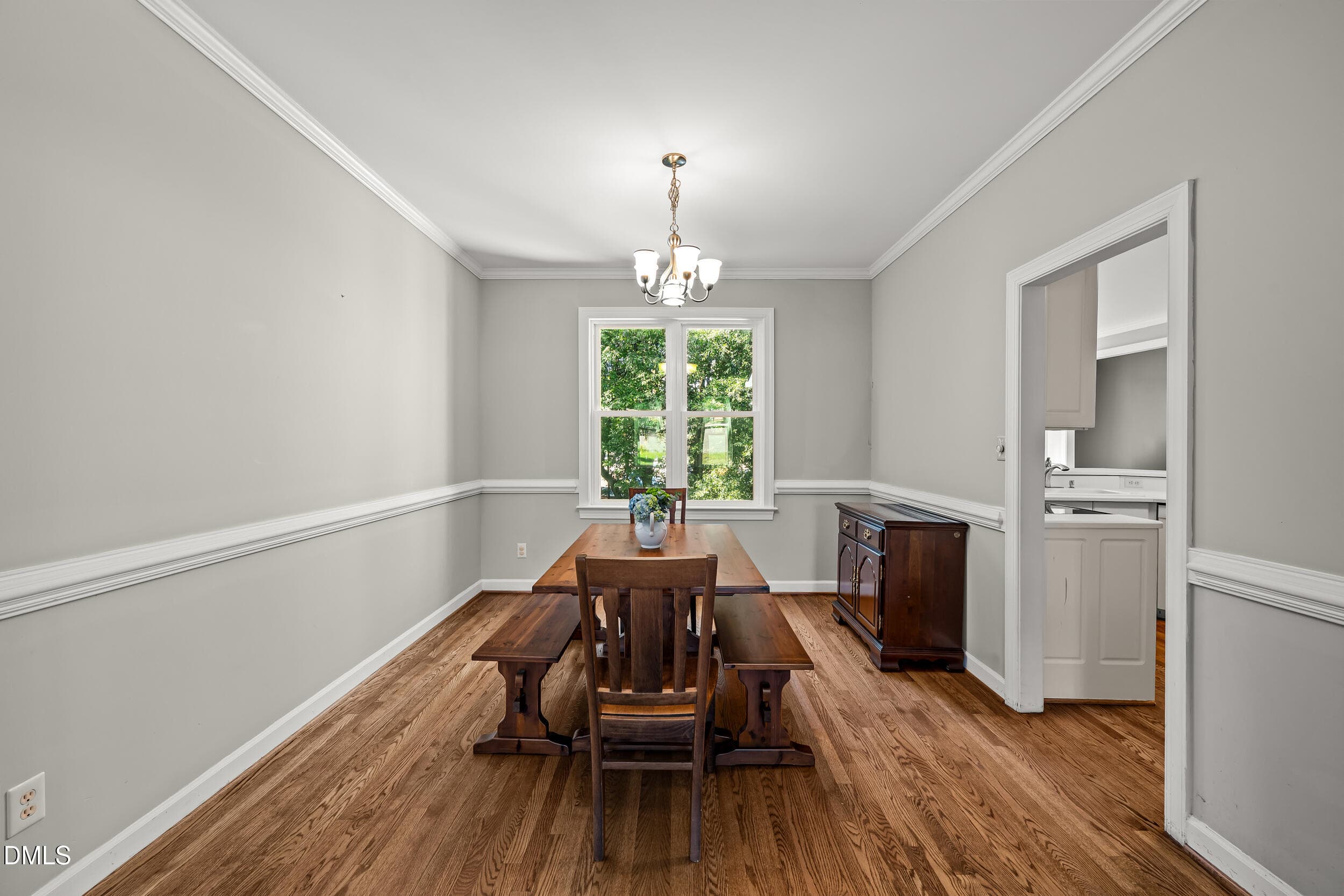 9 -215 Lewiston Ct_ Interior - 215 Lewiston Court, Cary, NC 27513
