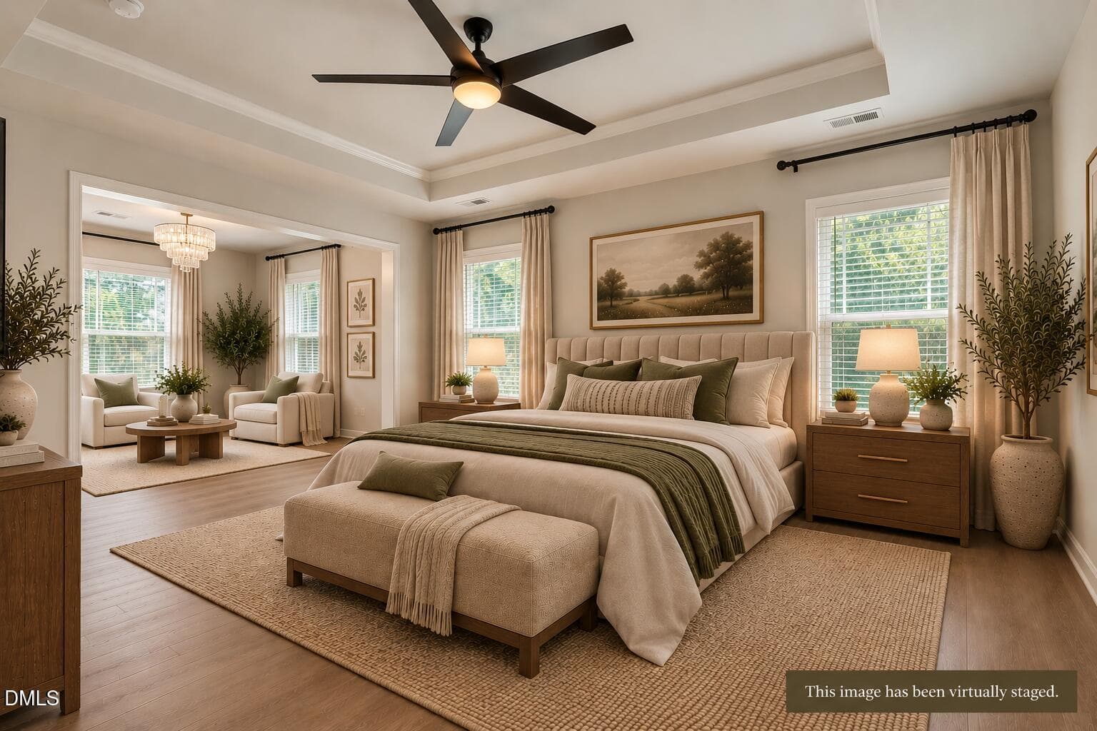 primary - 228 Axis Deer Lane, Garner, NC 27529, Garner