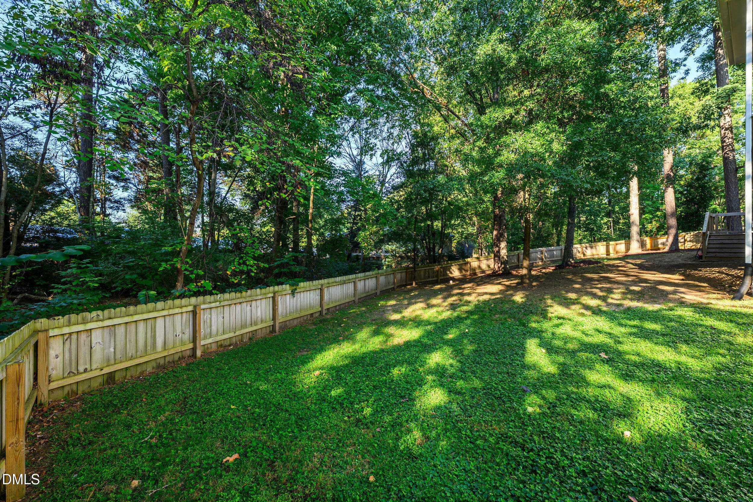 33 -215 Lewiston Ct_ Exterior - 215 Lewiston Court, Cary, NC 27513