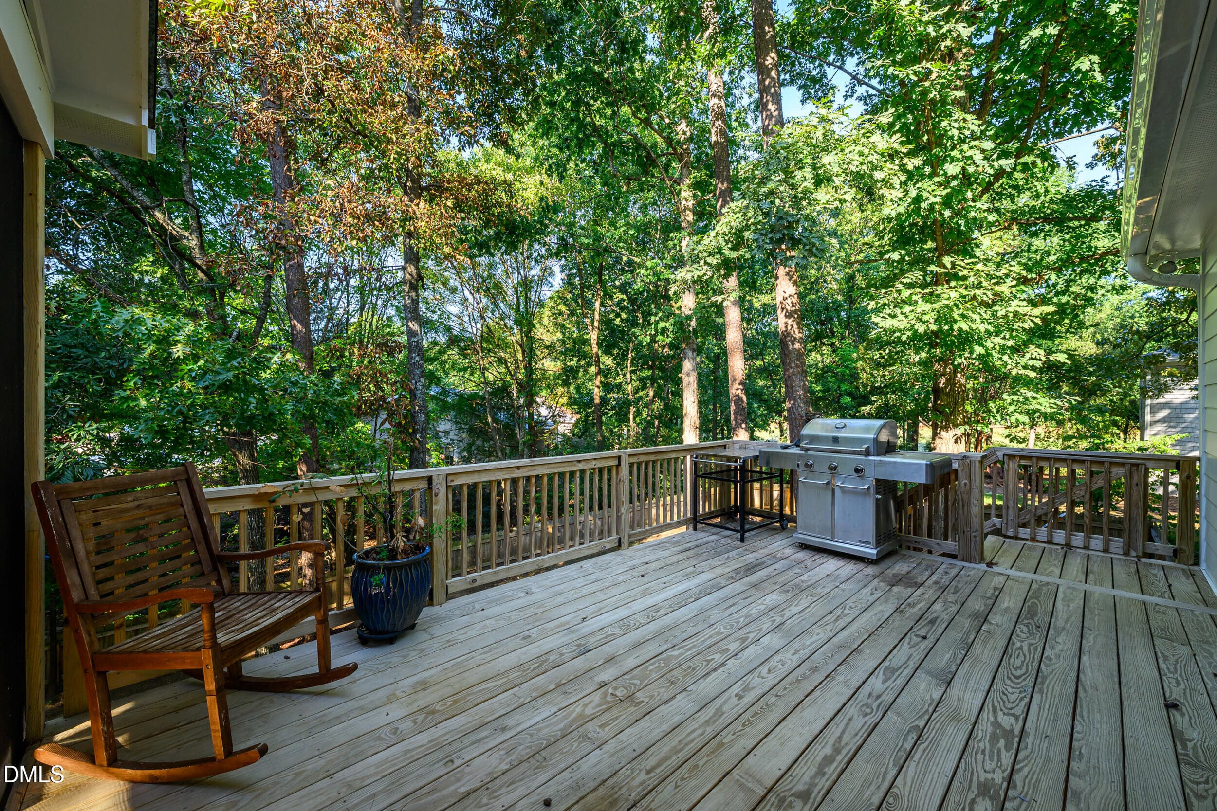 36 -215 Lewiston Ct_ Exterior - 215 Lewiston Court, Cary, NC 27513