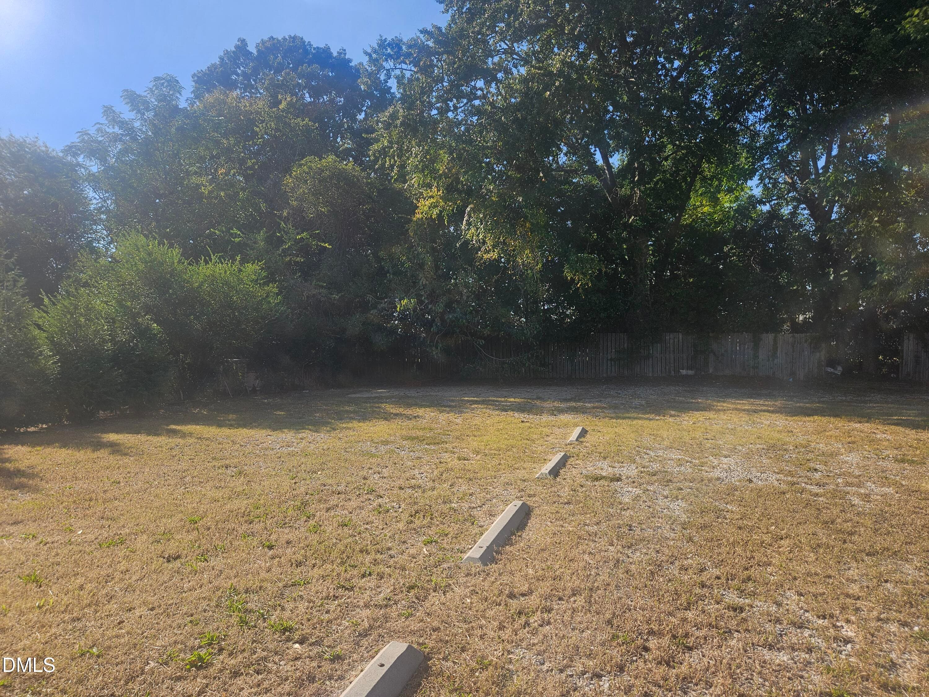 20261001_160612 - 804 S Clinton Avenue, Dunn, NC 28334