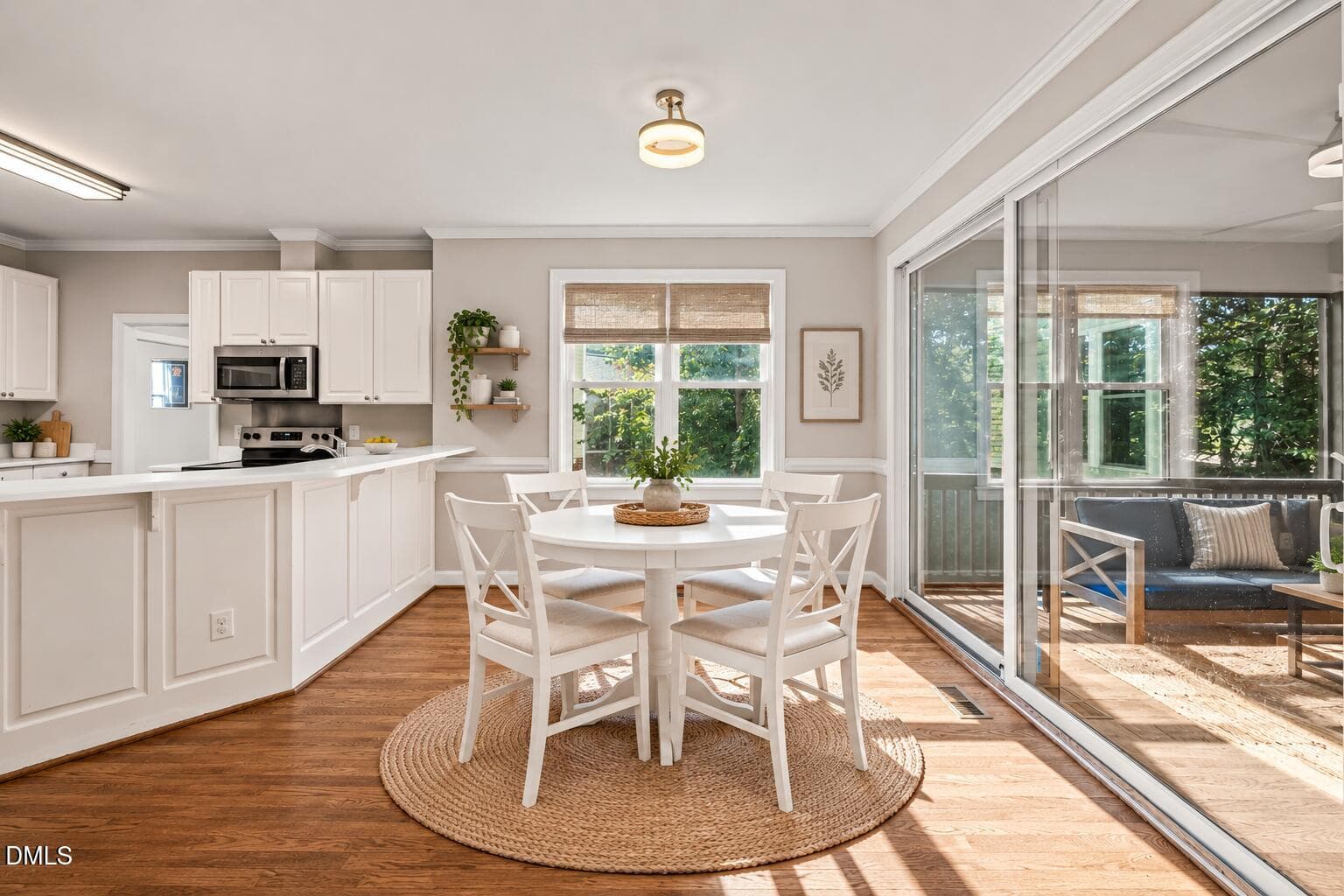 ChatGPT Image Oct 2, 2026, 02_12_12 PM - 215 Lewiston Court, Cary, NC 27513