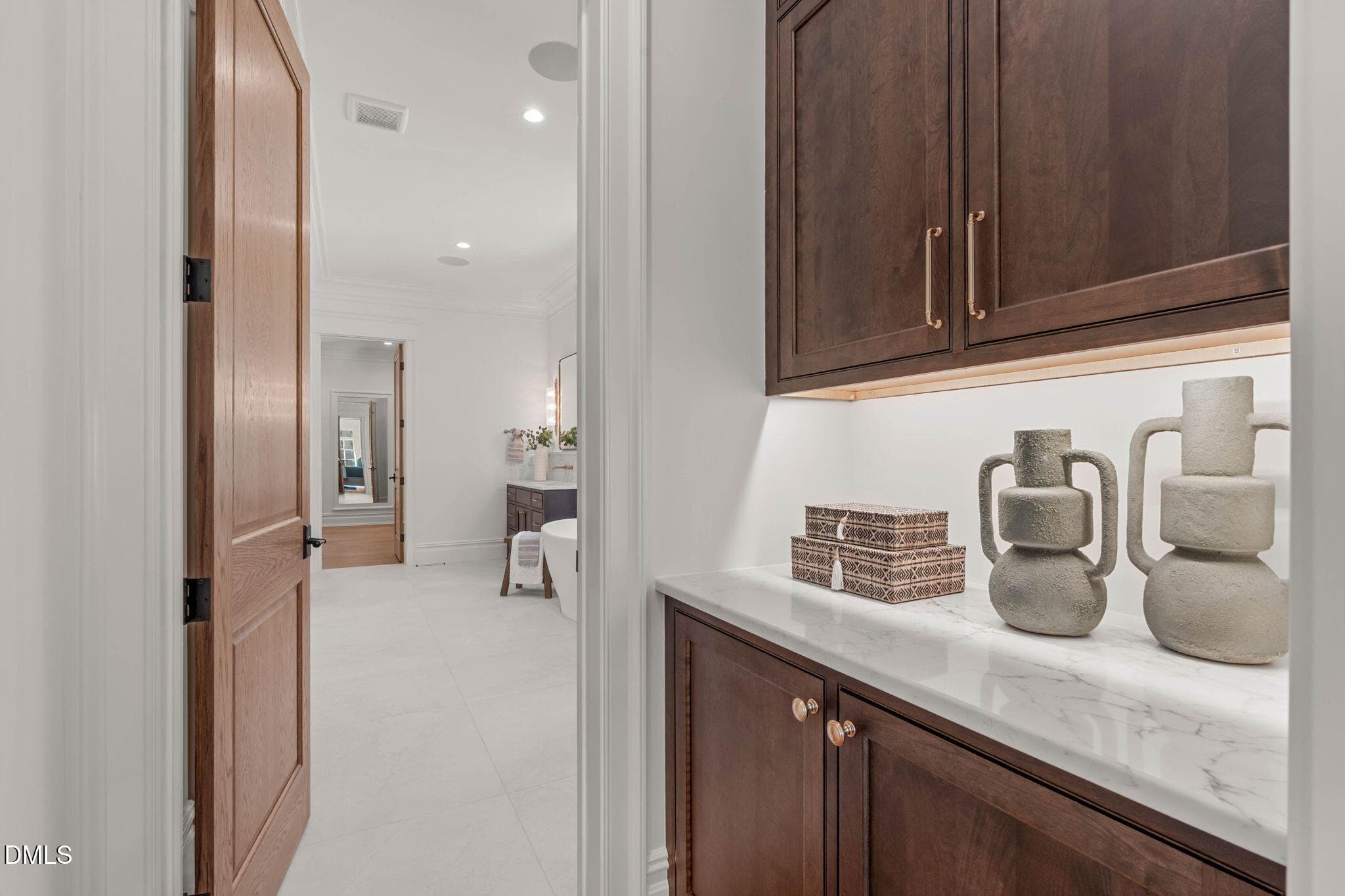 A (13 of 84) - 7136 North Ridge Drive, Raleigh, NC 27615