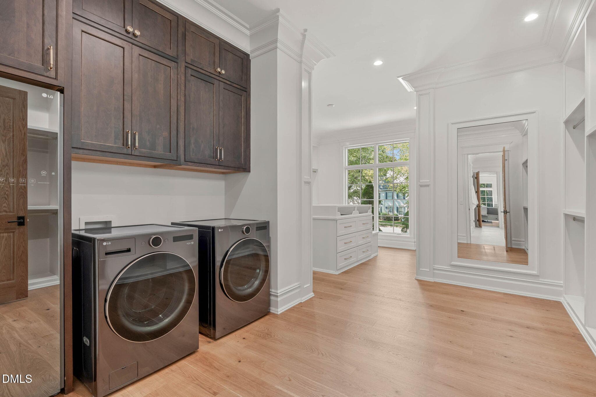 A (18 of 84) - 7136 North Ridge Drive, Raleigh, NC 27615