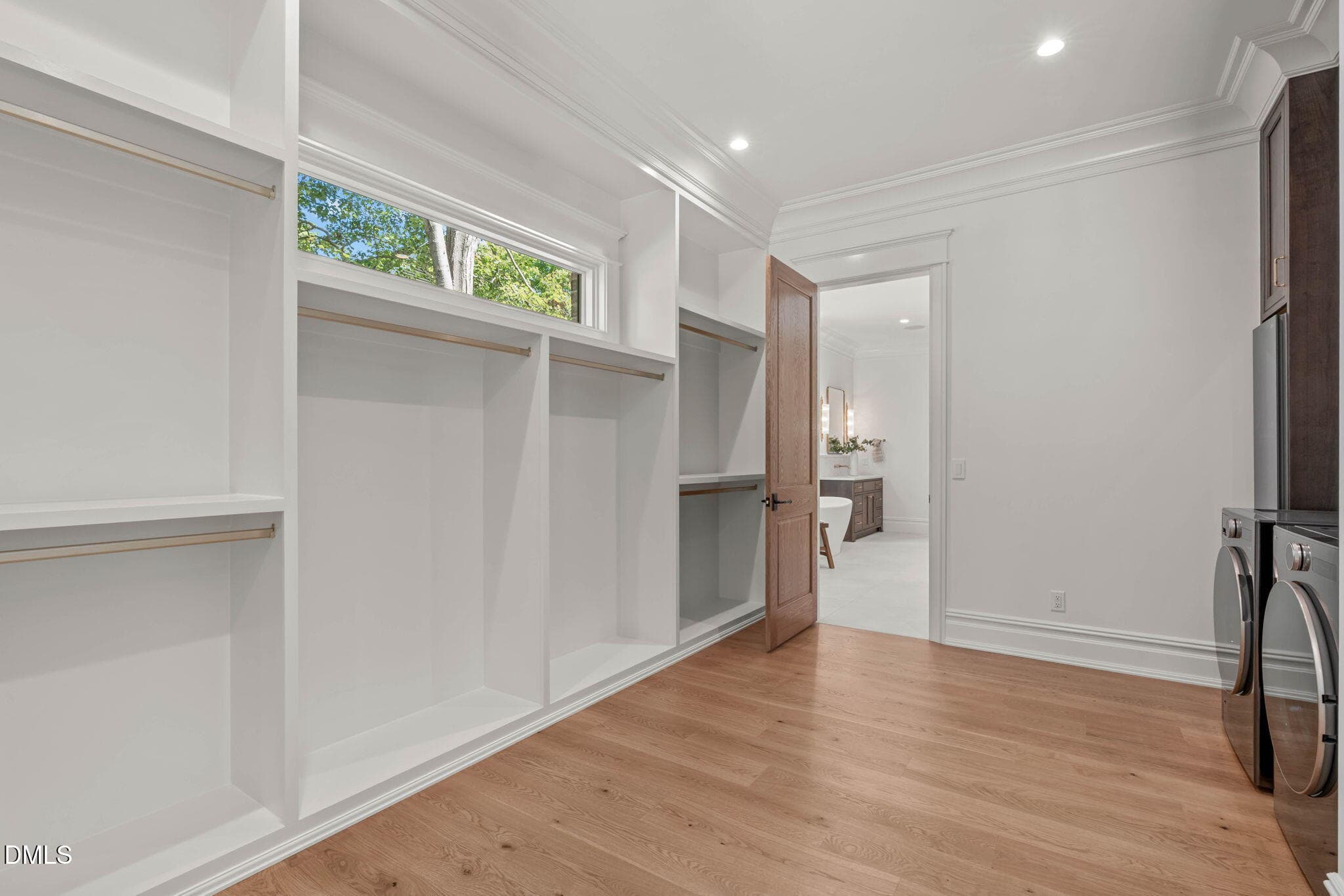 A (19 of 84) - 7136 North Ridge Drive, Raleigh, NC 27615