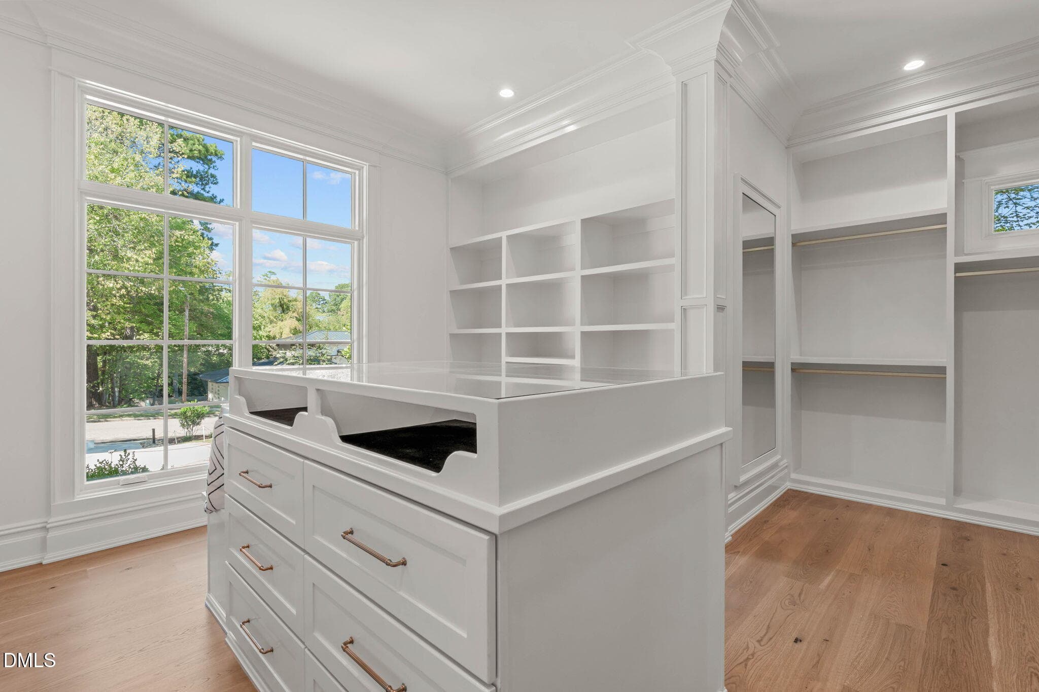 A (21 of 84) - 7136 North Ridge Drive, Raleigh, NC 27615