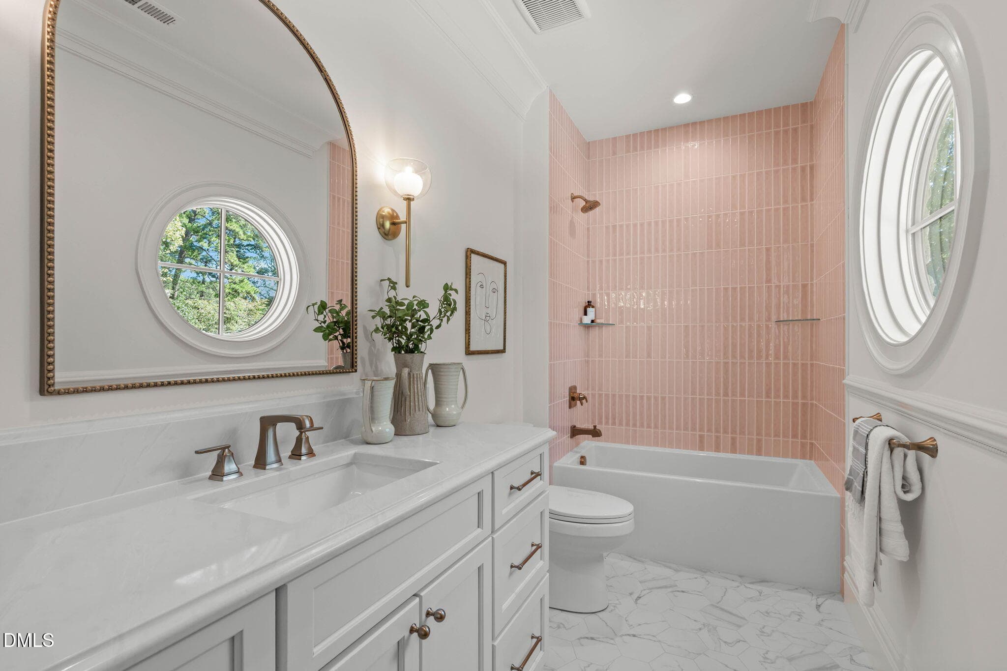 A (46 of 84) - 7136 North Ridge Drive, Raleigh, NC 27615