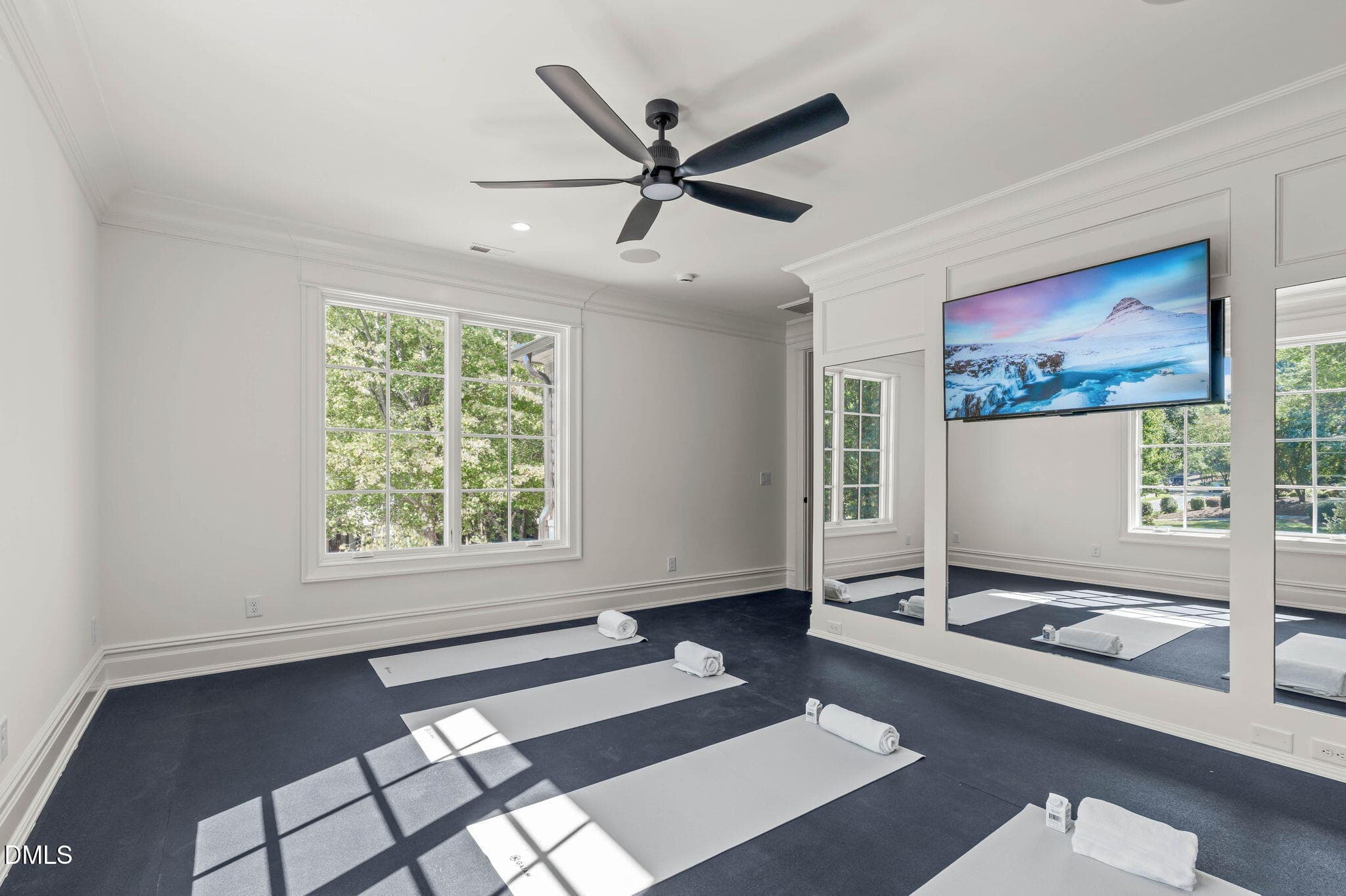 A (48 of 84) - 7136 North Ridge Drive, Raleigh, NC 27615