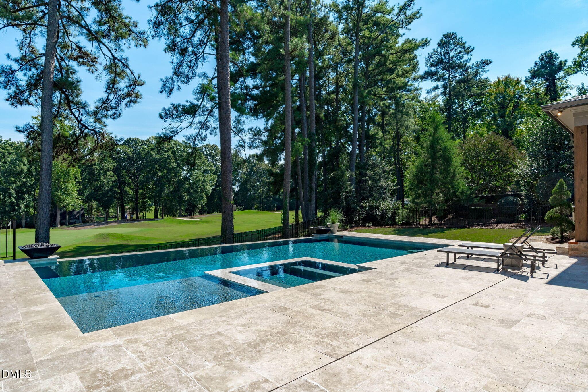 B (2 of 19) - 7136 North Ridge Drive, Raleigh, NC 27615