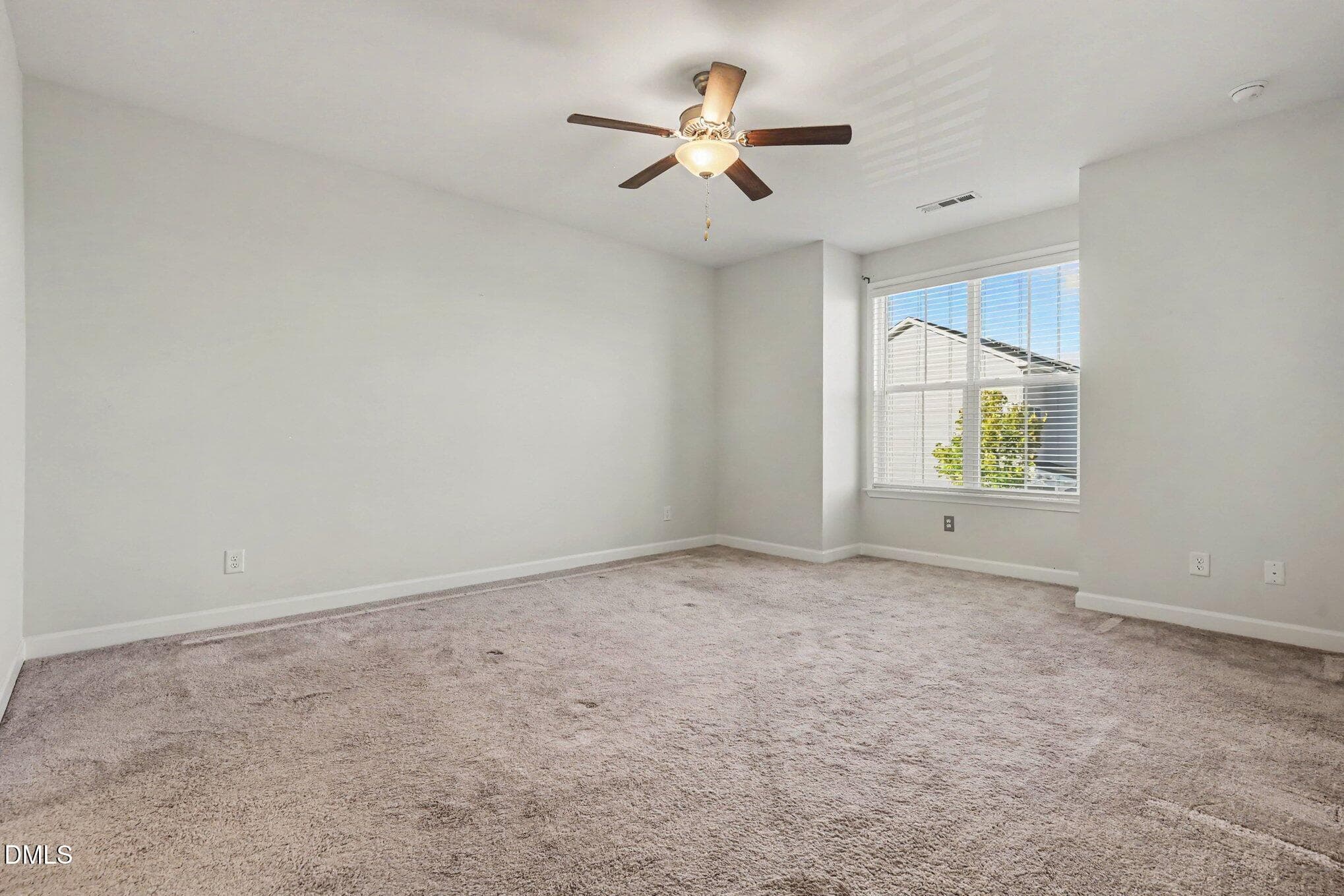 020_file_6847 - 236 George Pine Way, Knightdale, NC 27545, Knightdale