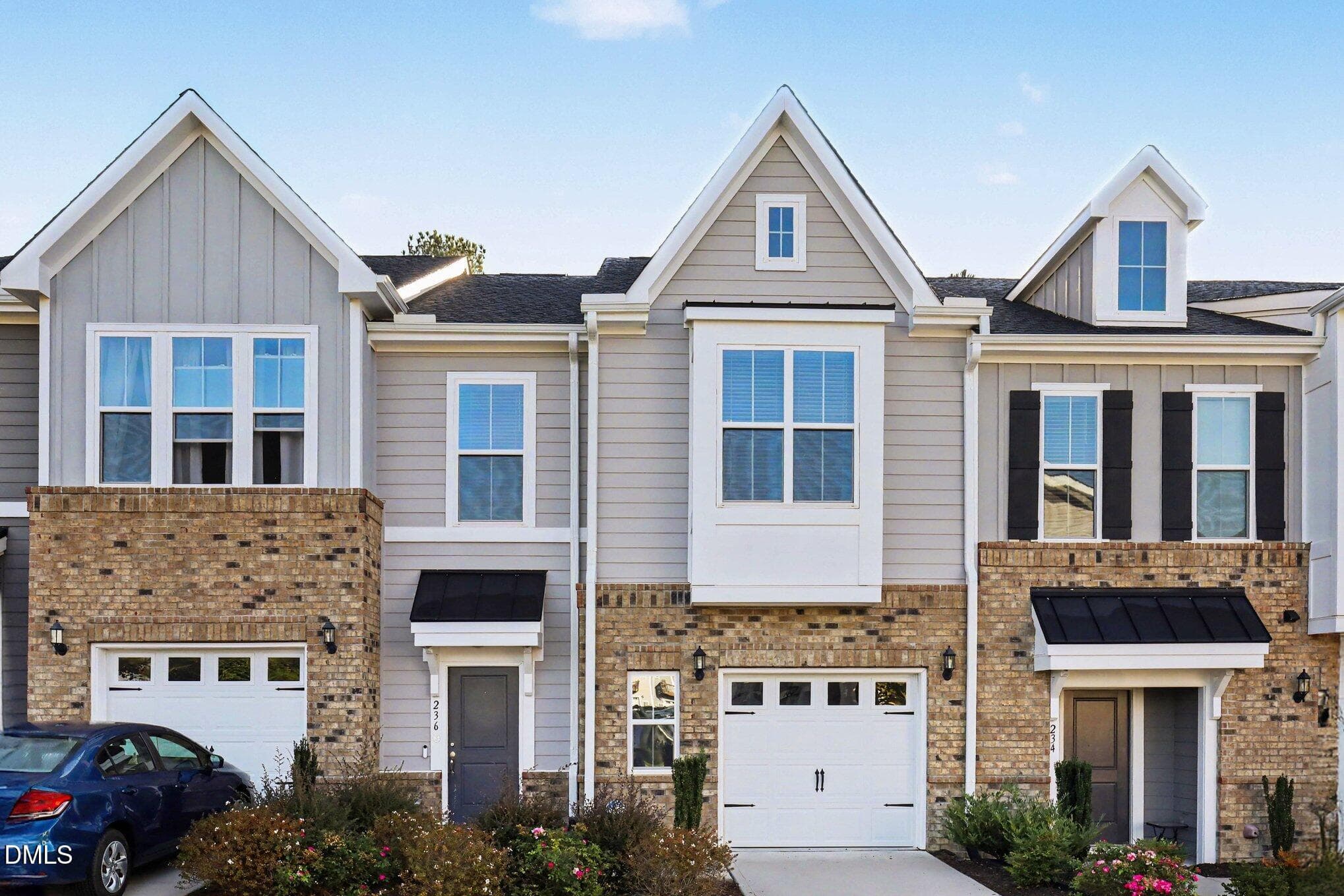 001_file_2849 - 236 George Pine Way, Knightdale, NC 27545, Knightdale