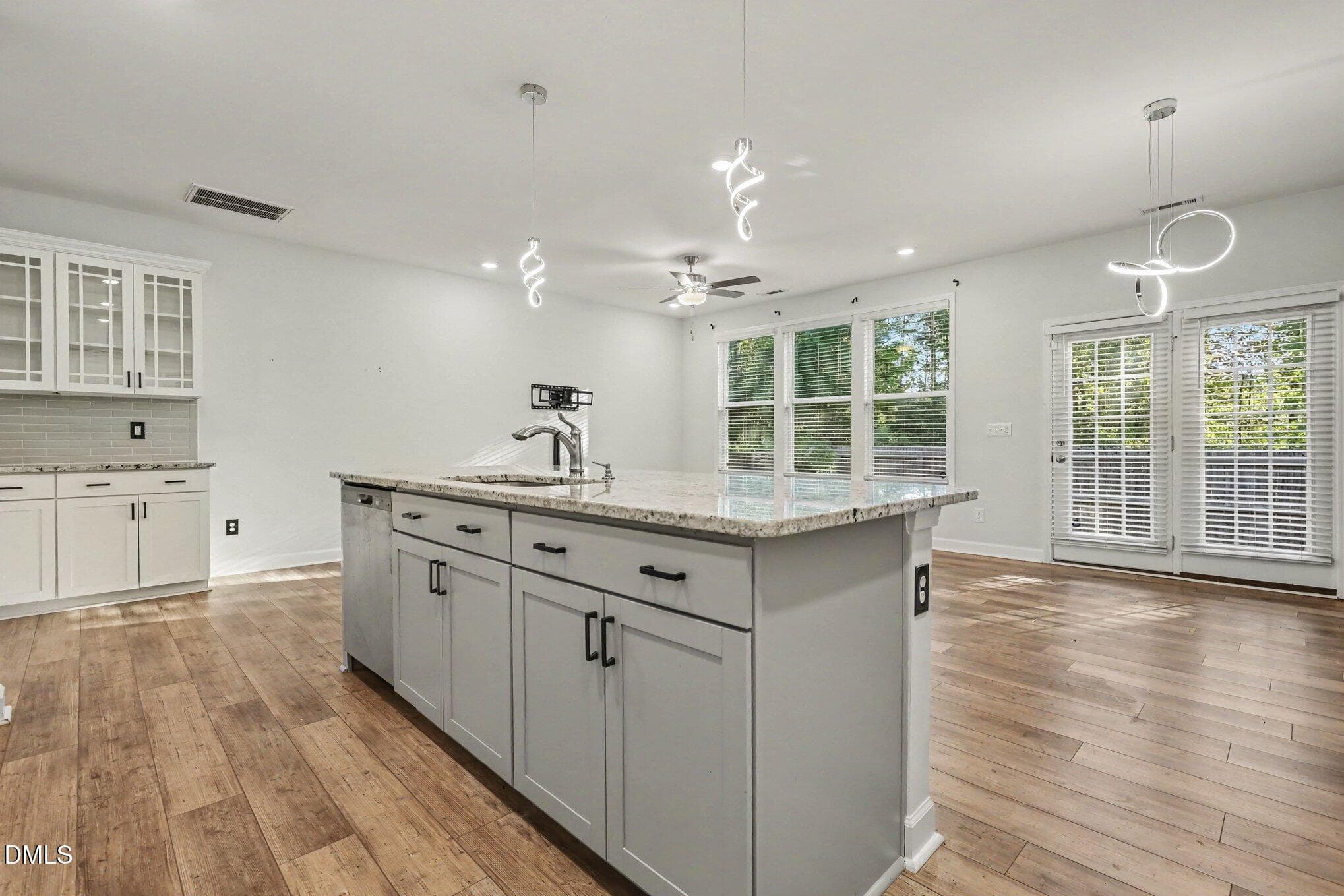 015_file_3924 - 236 George Pine Way, Knightdale, NC 27545, Knightdale