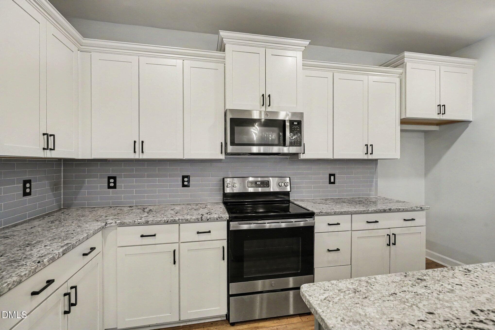 018_file_9353 - 236 George Pine Way, Knightdale, NC 27545, Knightdale
