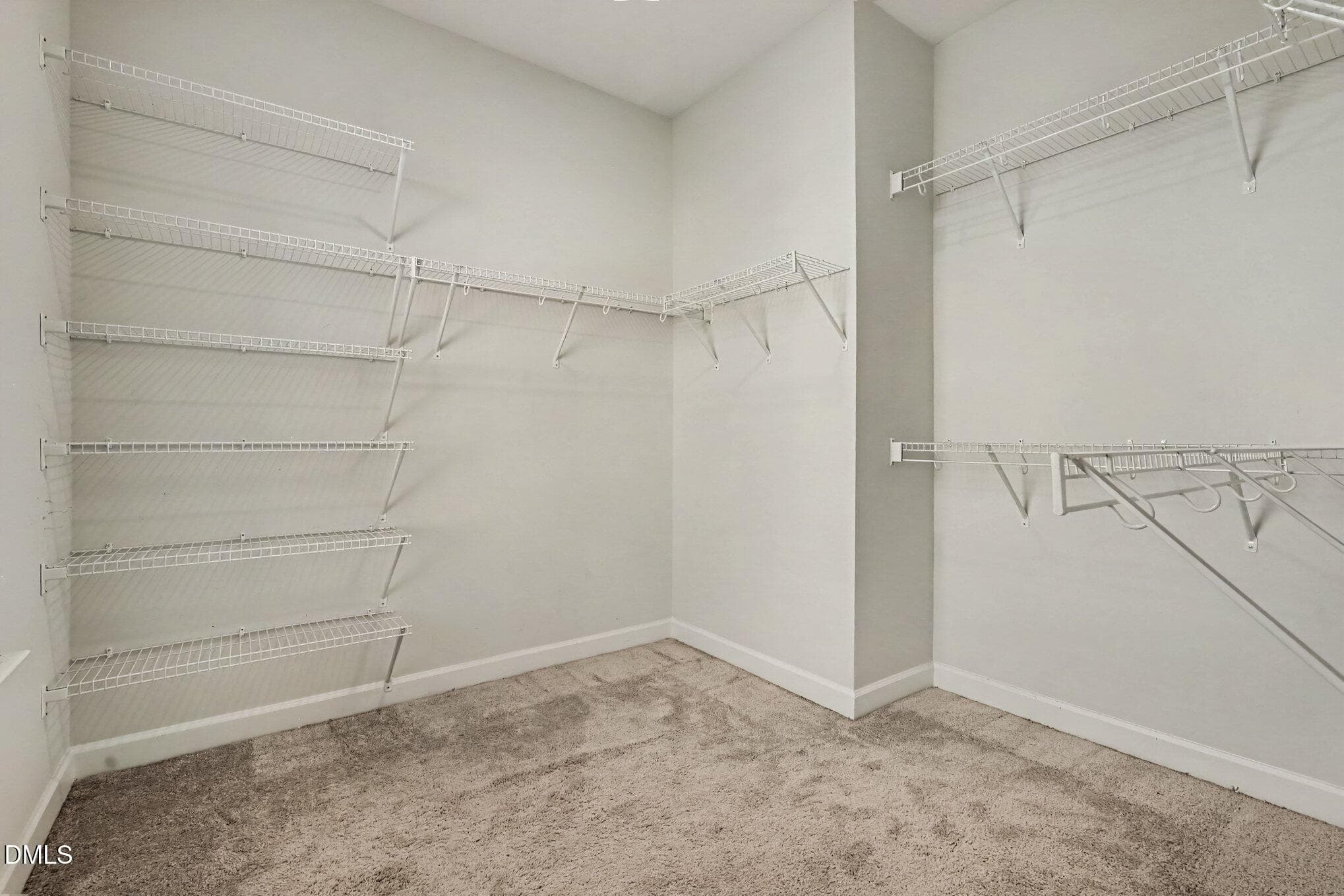 023_file_8511 - 236 George Pine Way, Knightdale, NC 27545, Knightdale