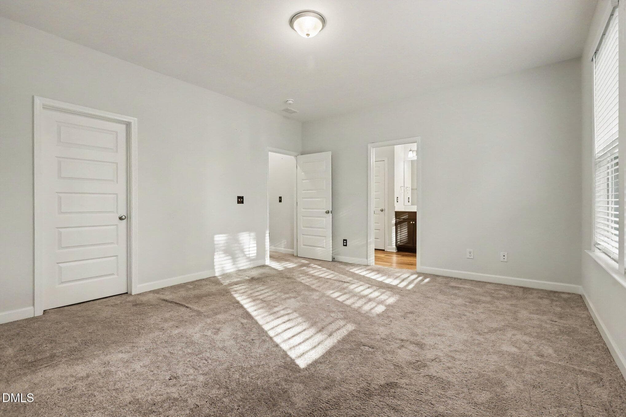 026_file_4702 - 236 George Pine Way, Knightdale, NC 27545, Knightdale