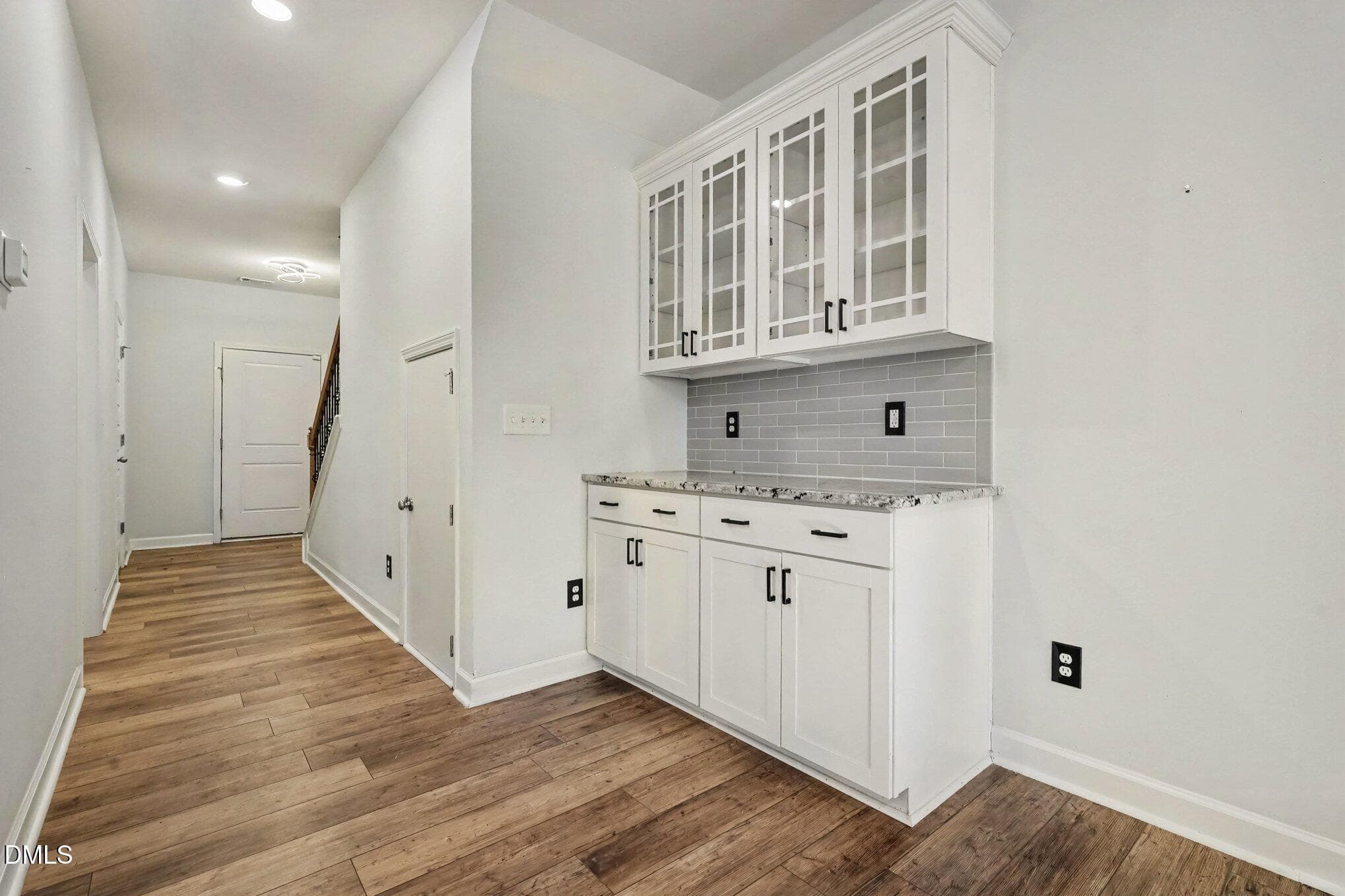 029_file_2117 - 236 George Pine Way, Knightdale, NC 27545, Knightdale
