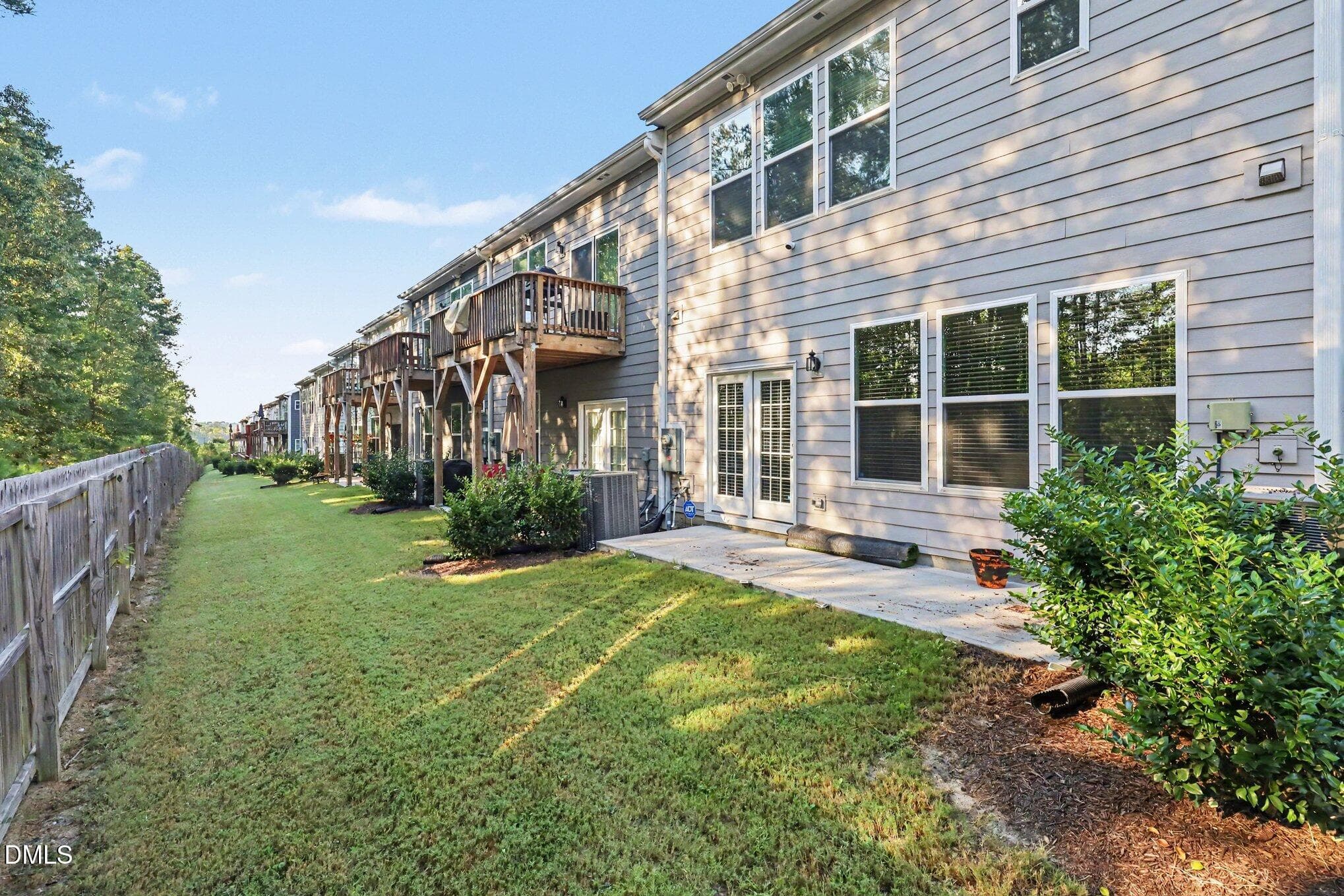 030_file_6698 - 236 George Pine Way, Knightdale, NC 27545, Knightdale