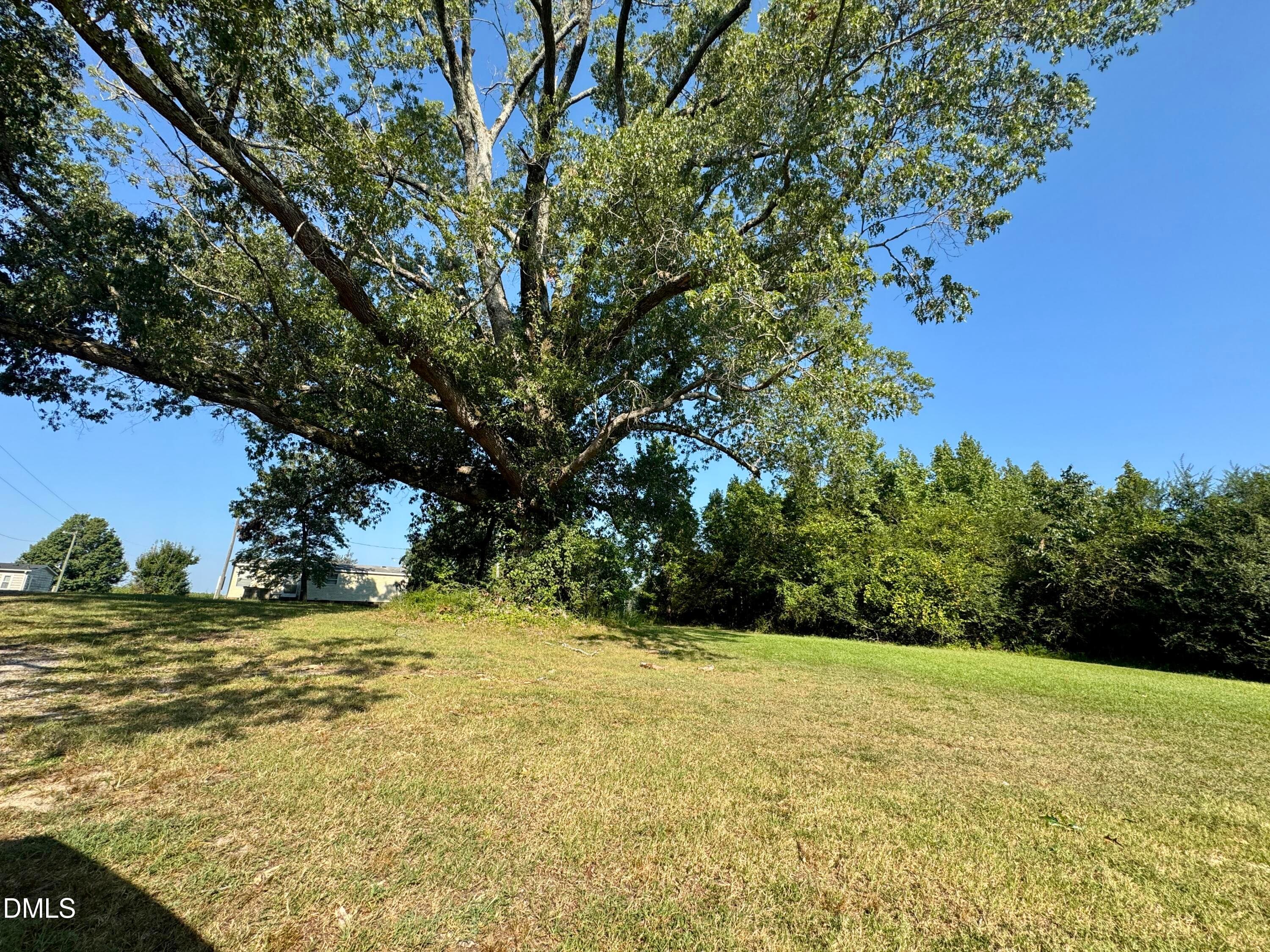 IMG_1494 - 308 Blacks Road, Macon, NC 27551