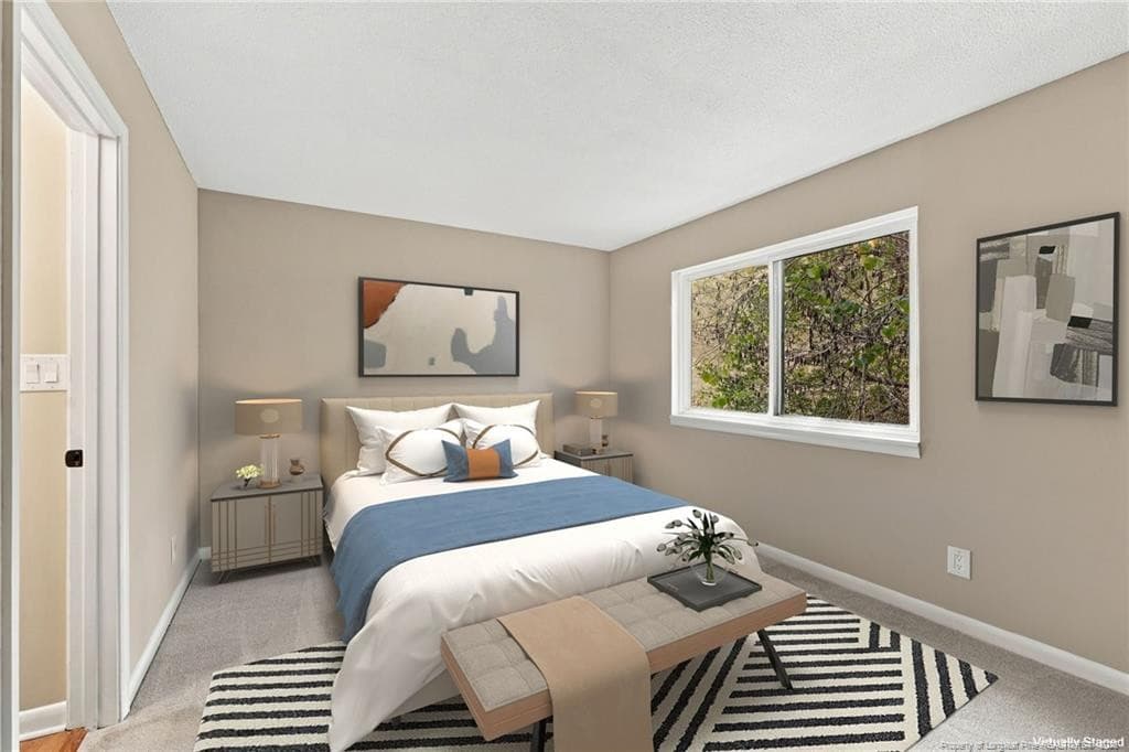 Photo 18 - 220 Elizabeth Street C3, Chapel Hill, NC 27514