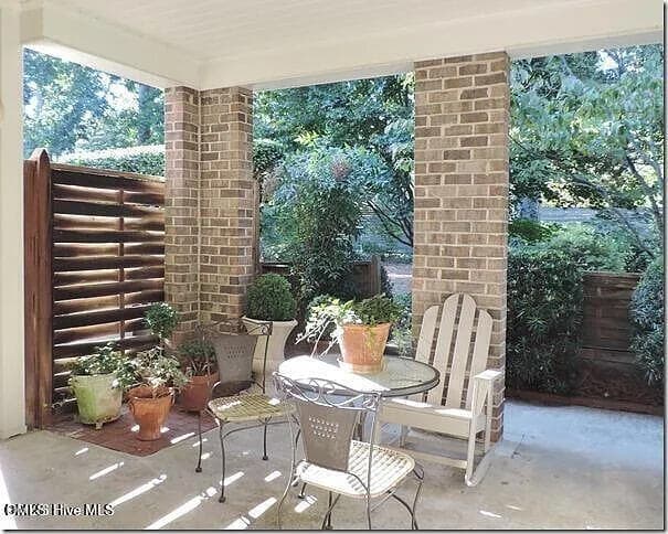 peachtree4 - 1201 Peachtree Road NW, Wilson, NC 27896