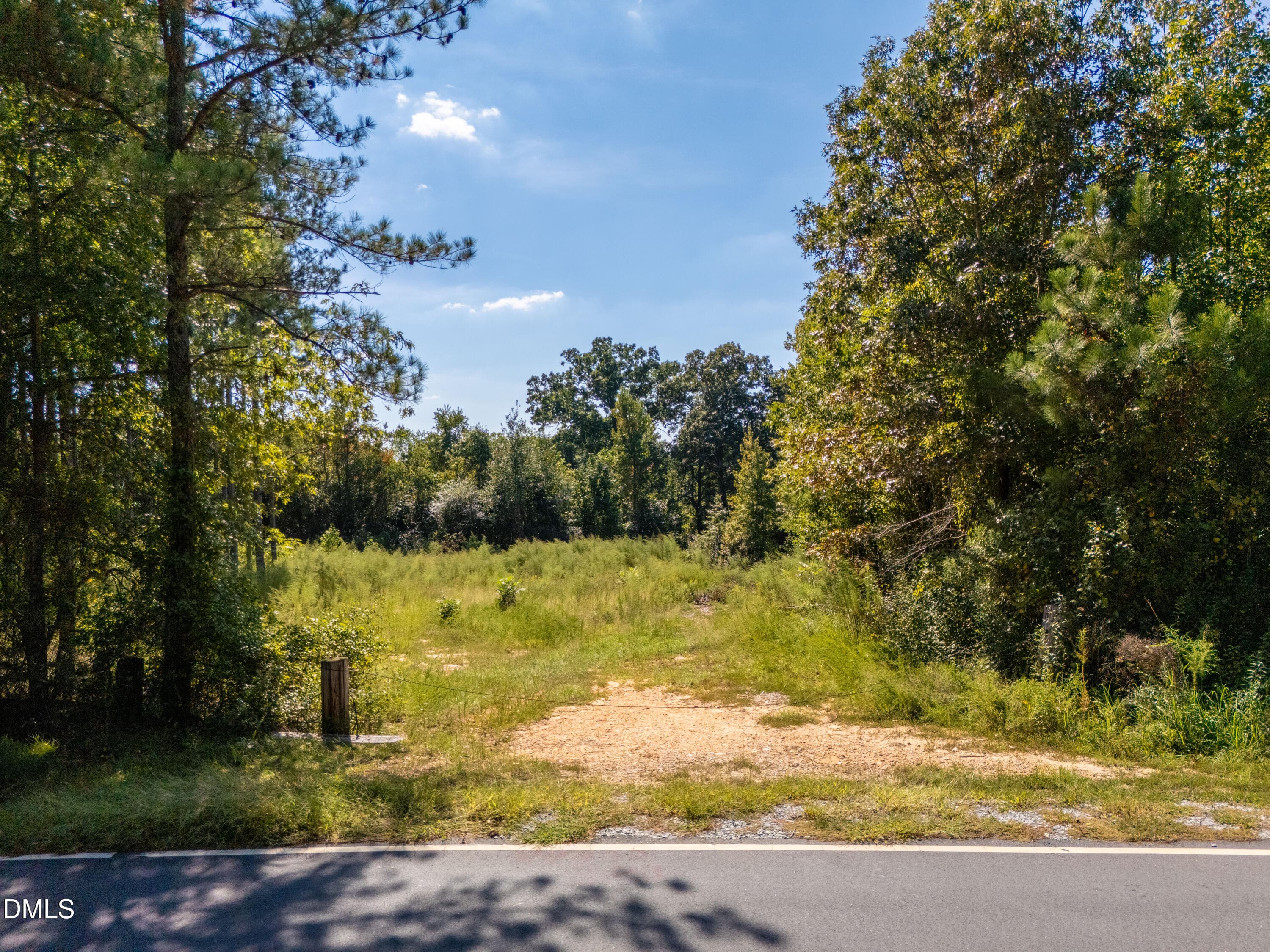 McLeod Rd-12 - 0 Mcleod Road, Broadway, NC 27505