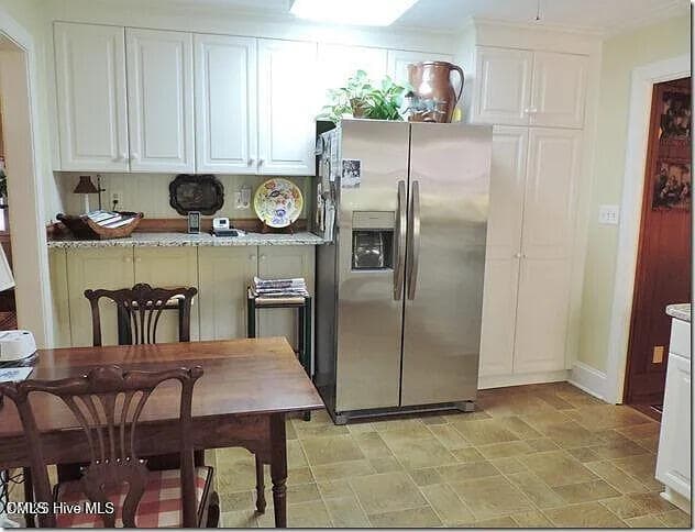 11 - 1201 Peachtree Road NW, Wilson, NC 27896