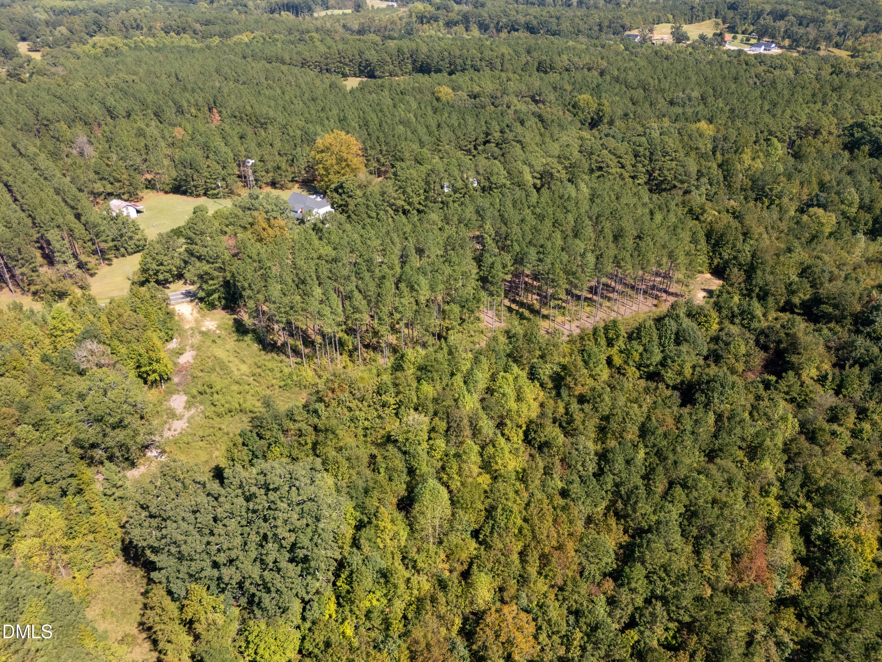 McLeod Rd-18 - 0 Mcleod Road, Broadway, NC 27505