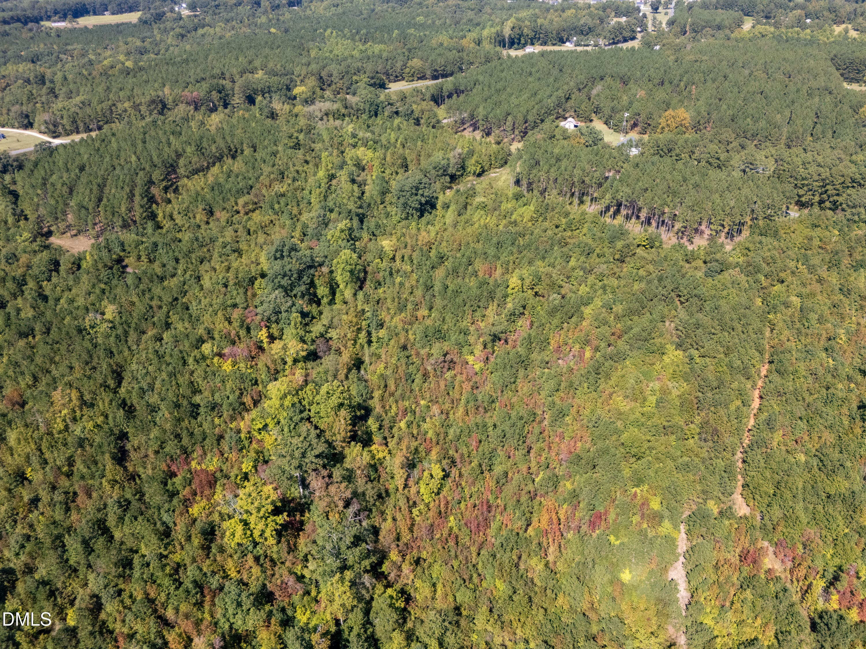 McLeod Rd-19 - 0 Mcleod Road, Broadway, NC 27505