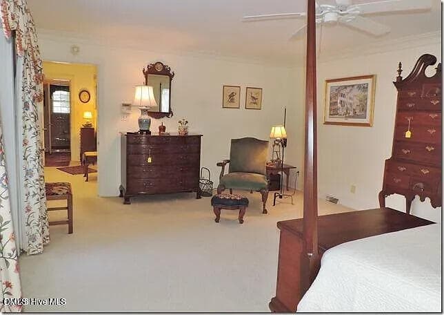 20 - 1201 Peachtree Road NW, Wilson, NC 27896