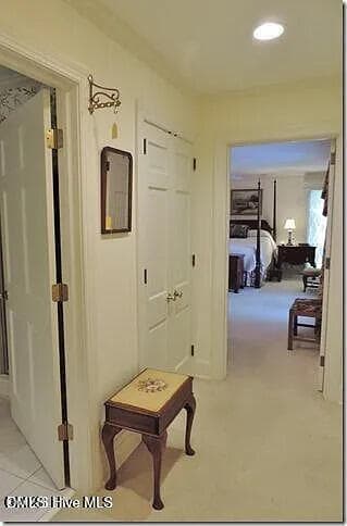 21 - 1201 Peachtree Road NW, Wilson, NC 27896