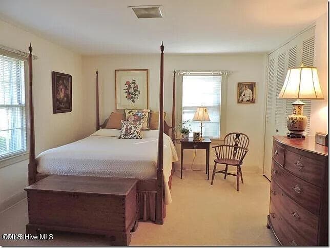 23 - 1201 Peachtree Road NW, Wilson, NC 27896