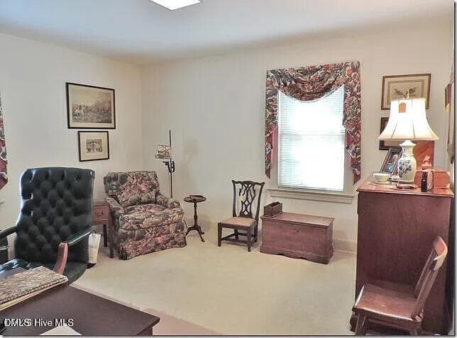 24 - 1201 Peachtree Road NW, Wilson, NC 27896