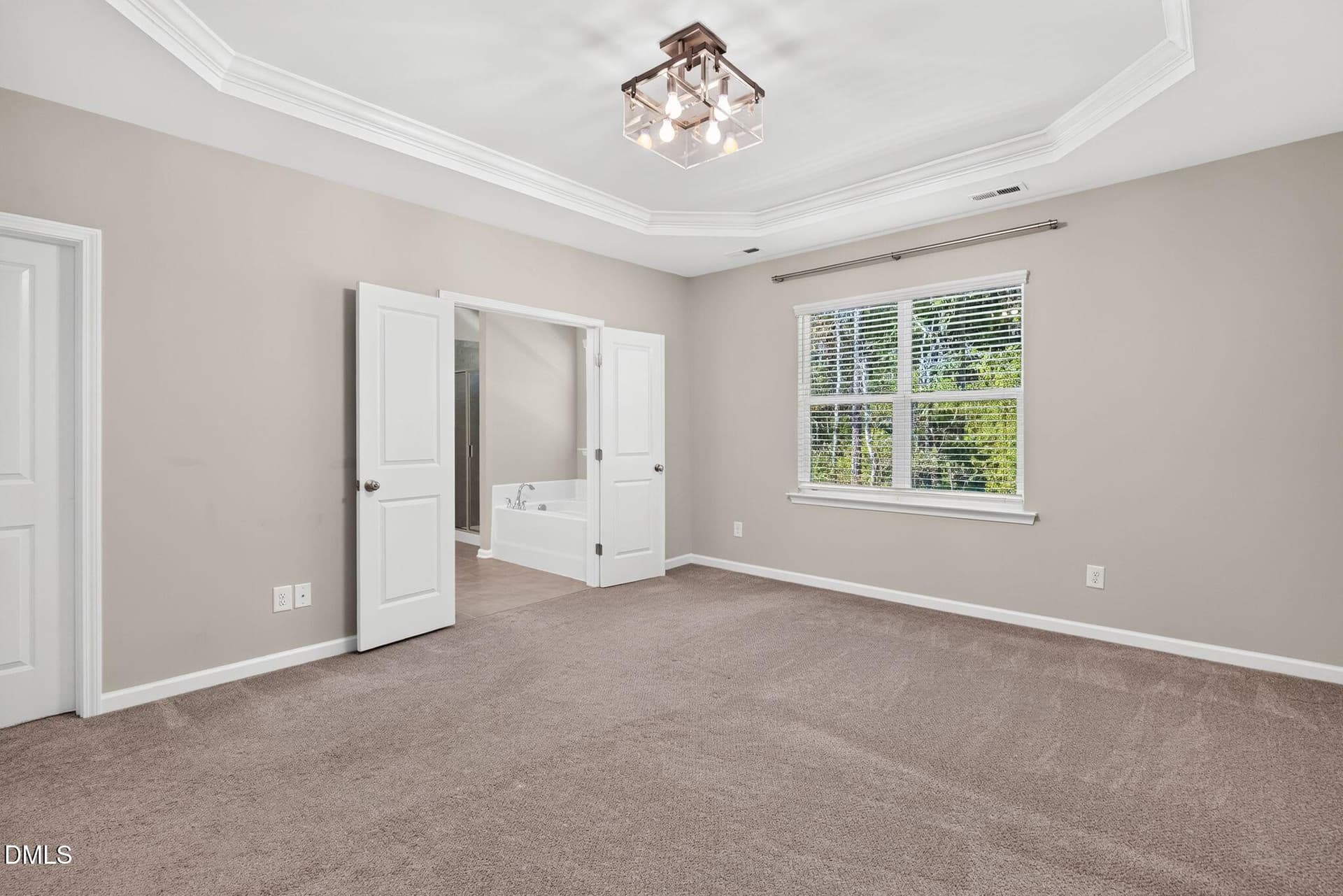 Primary 1 - 207 Zante Currant Road, Durham, NC 27703