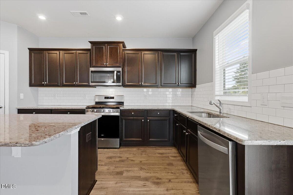 19-171 Brody Pine Way-19 - 171 Brody Pine Way, Garner, NC 27529