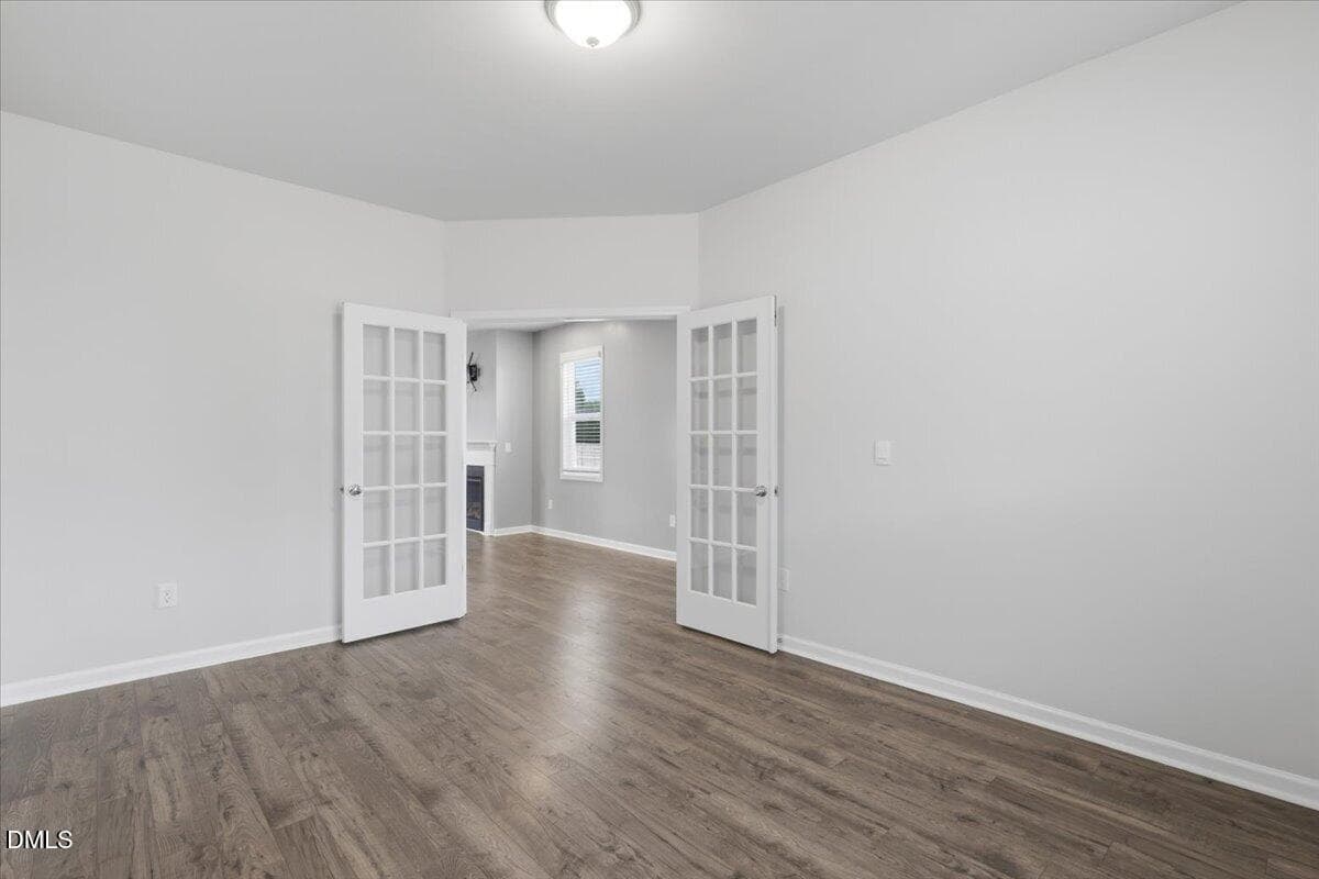 22-171 Brody Pine Way-22 - 171 Brody Pine Way, Garner, NC 27529