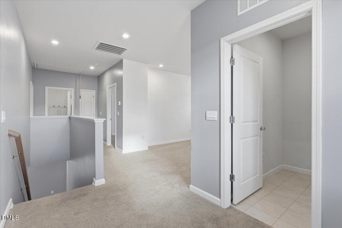 23-171 Brody Pine Way-23 - 171 Brody Pine Way, Garner, NC 27529