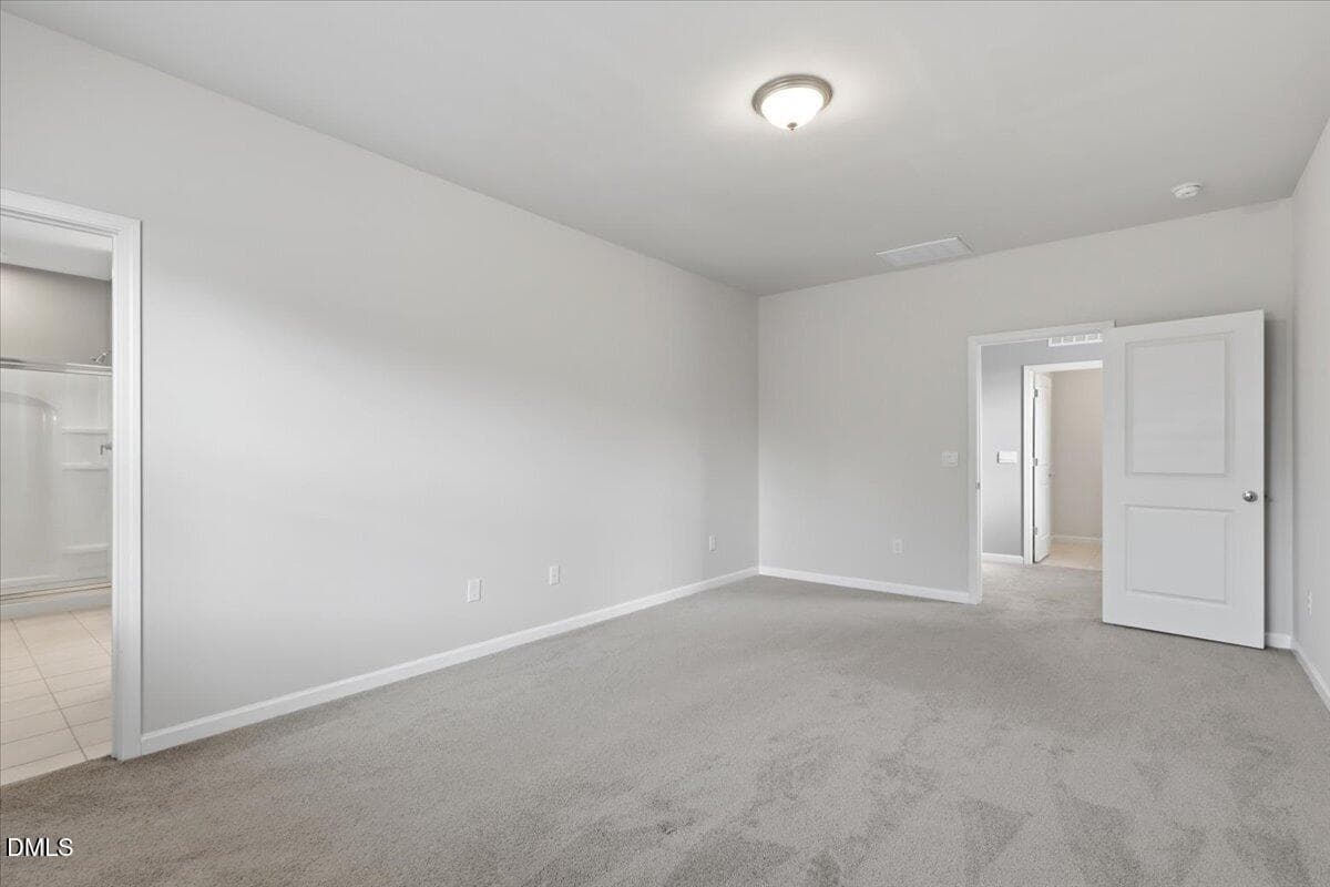 26-171 Brody Pine Way-26 - 171 Brody Pine Way, Garner, NC 27529