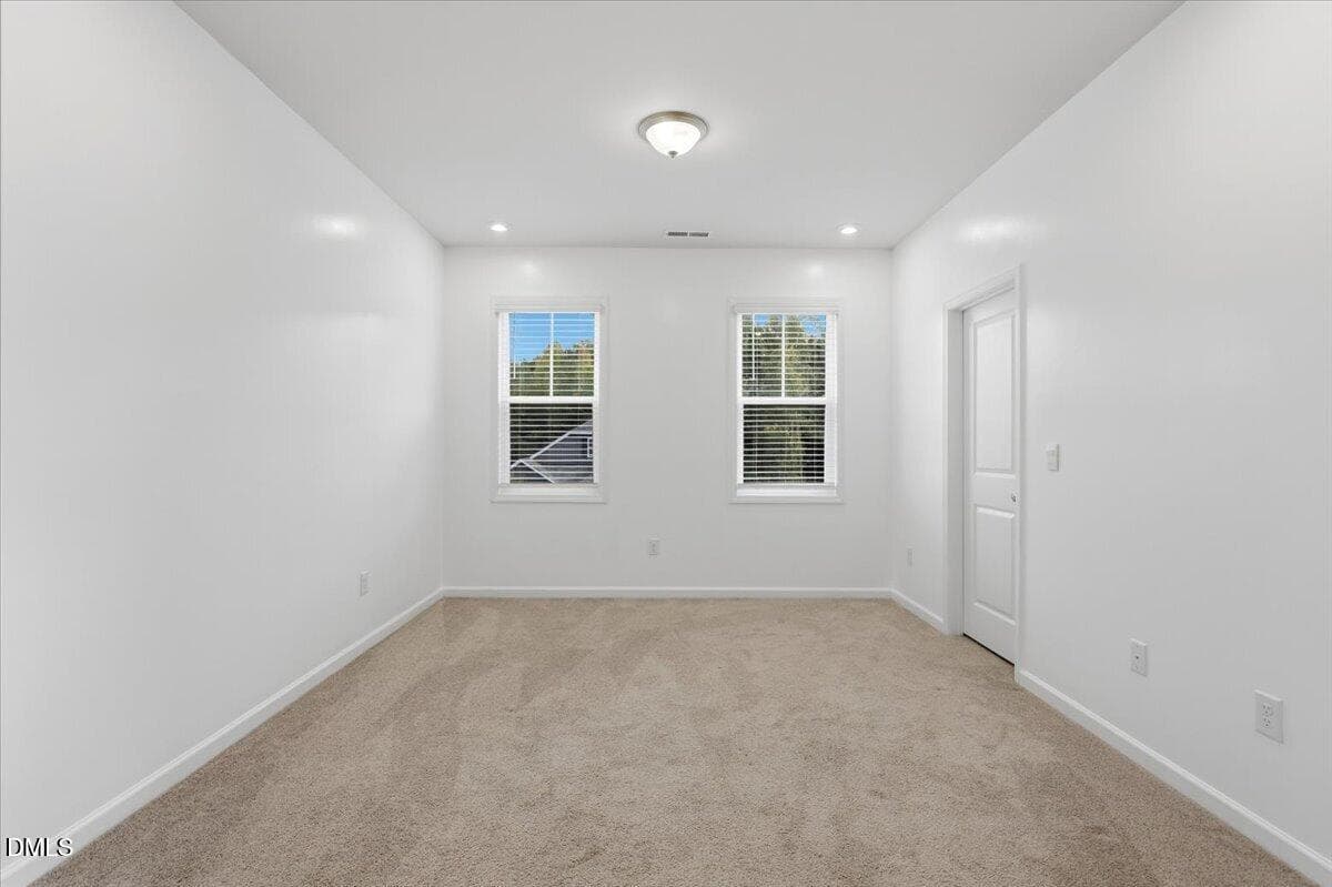 LOFT - 171 Brody Pine Way, Garner, NC 27529