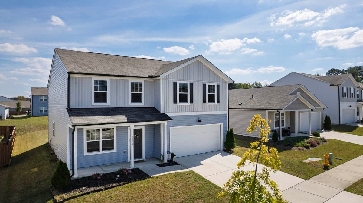 Crested (1).jpg - 1520 Crested Iris Street, Raleigh, NC 27604