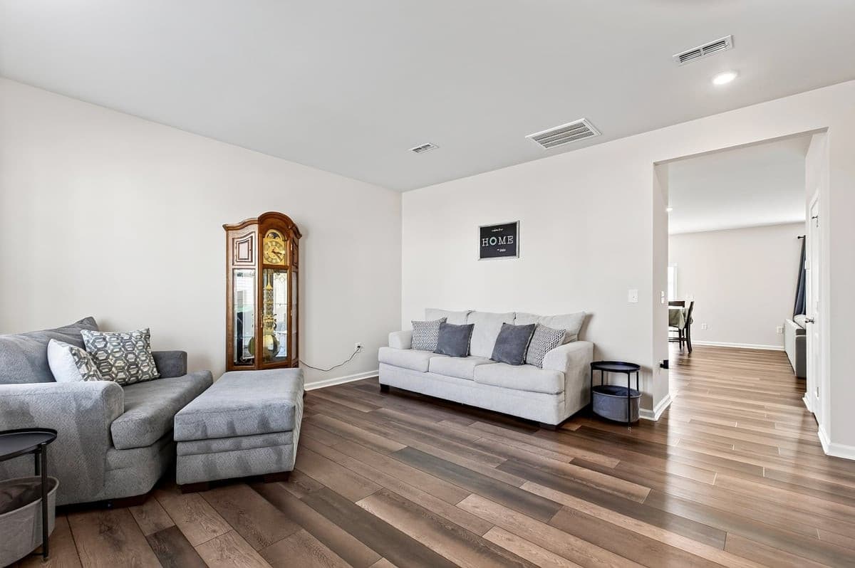 Crested (23).jpg - 1520 Crested Iris Street, Raleigh, NC 27604