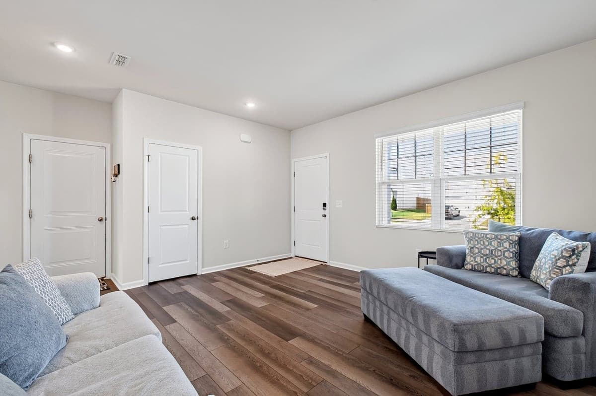 Crested (24).jpg - 1520 Crested Iris Street, Raleigh, NC 27604