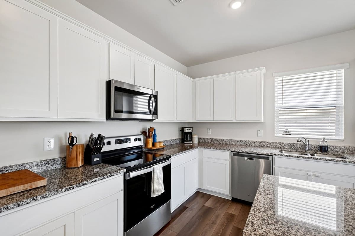 Crested (32).jpg - 1520 Crested Iris Street, Raleigh, NC 27604