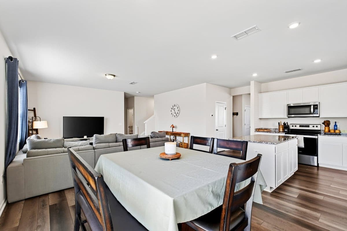 Crested (35).jpg - 1520 Crested Iris Street, Raleigh, NC 27604