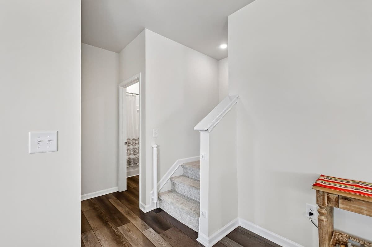 Crested (39).jpg - 1520 Crested Iris Street, Raleigh, NC 27604