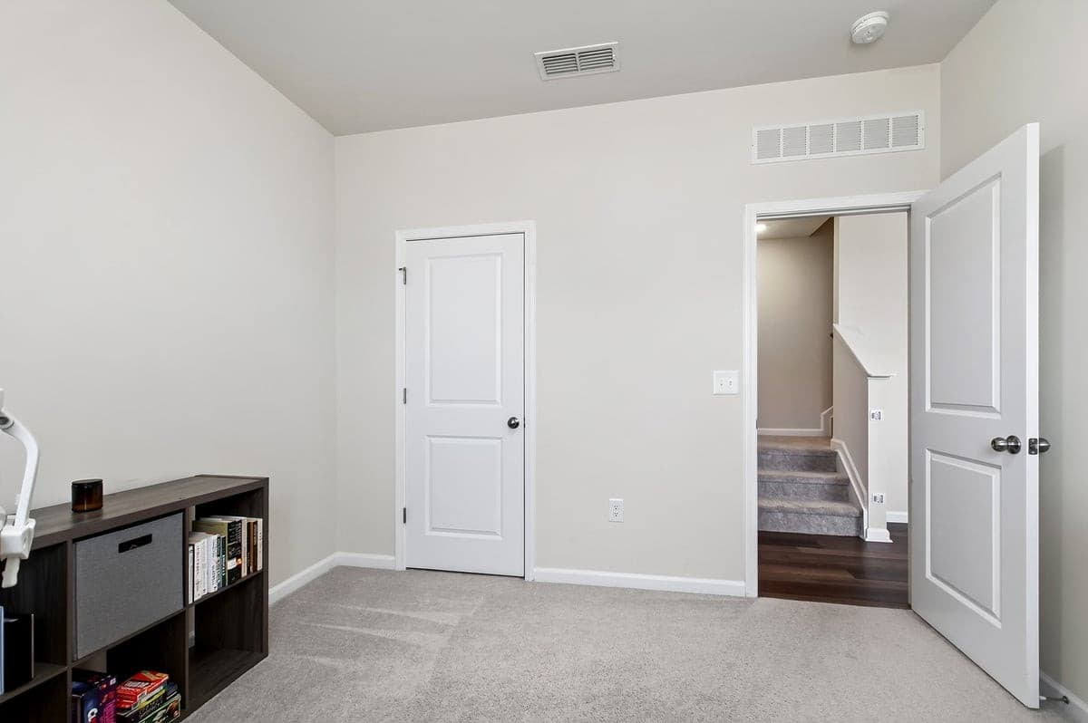 Crested (41).jpg - 1520 Crested Iris Street, Raleigh, NC 27604