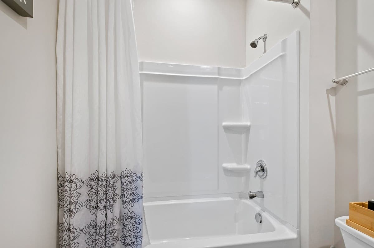 Crested (43).jpg - 1520 Crested Iris Street, Raleigh, NC 27604