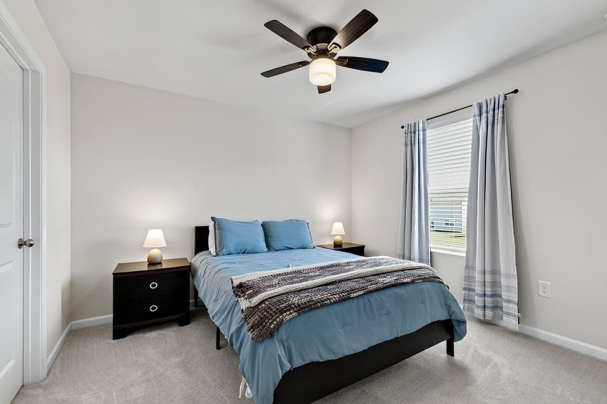 Crested (44).jpg - 1520 Crested Iris Street, Raleigh, NC 27604