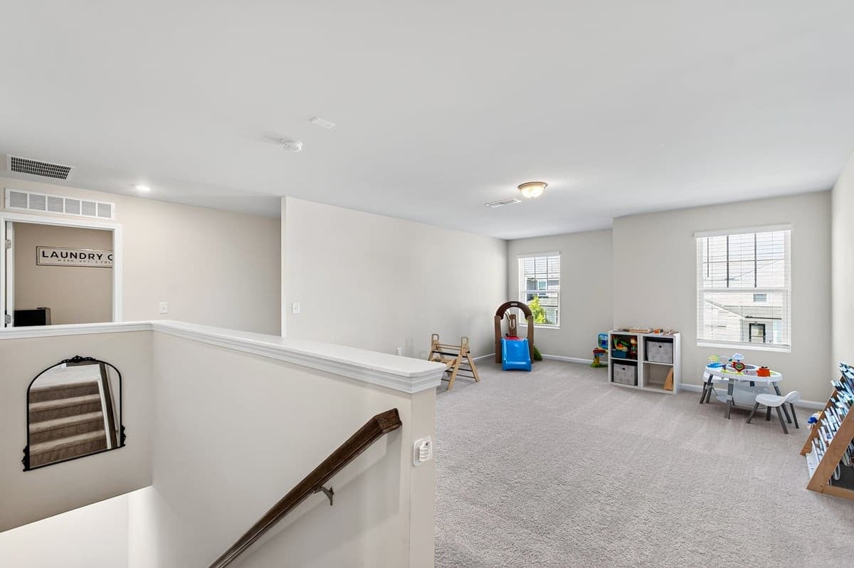Crested (47).jpg - 1520 Crested Iris Street, Raleigh, NC 27604