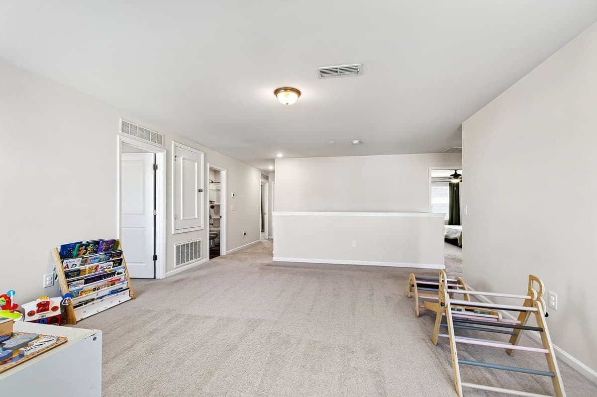 Crested (49).jpg - 1520 Crested Iris Street, Raleigh, NC 27604