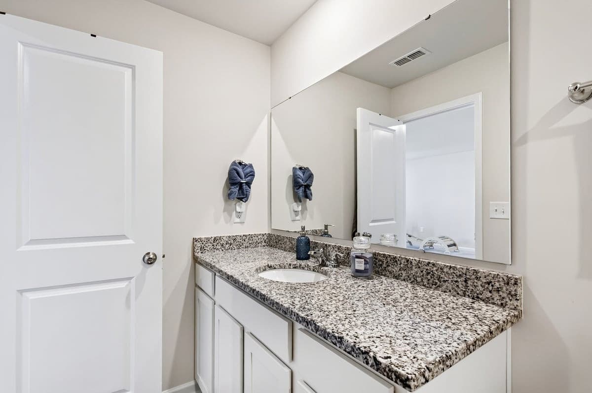Crested (50).jpg - 1520 Crested Iris Street, Raleigh, NC 27604